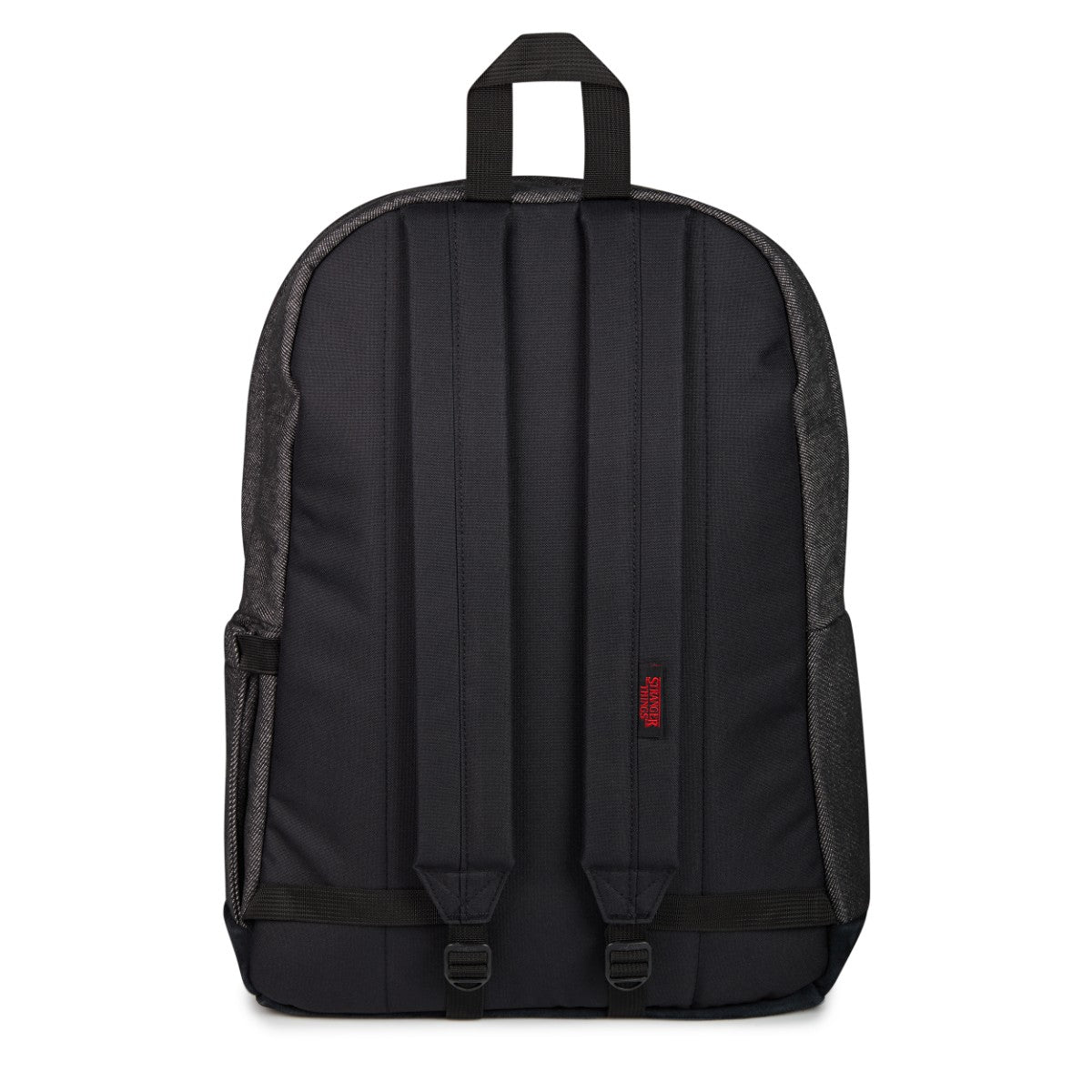 JANSPORT RIGHT PACK EXPRESSIONS HELLFIRE CLUB ジャンスポーツ ライト パック エクスプレッションズ ヘルファイア クラブ JS0A8989A2P【メンズ バックパック ノートパソコン収納 耐久性 バッグ アウトドアバッグ 25FW】