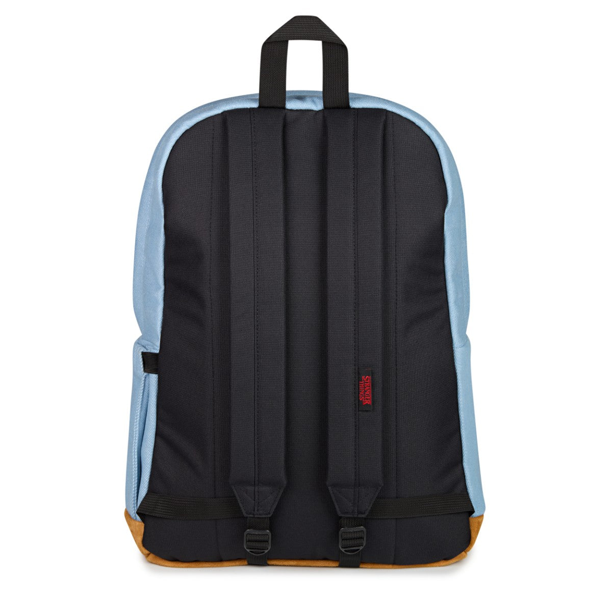 JANSPORT RIGHT PACK EXPRESSIONS HELLFIRE CLUB ジャンスポーツ ライト パック エクスプレッションズ ヘルファイア クラブ JS0A8989A2Q【メンズ バックパック ノートパソコン収納 耐久性 バッグ アウトドアバッグ 25FW】