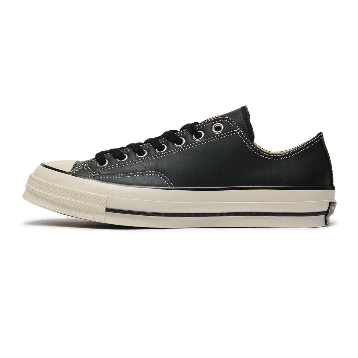 CONVERSE ALL STAR LGCY LE OX コンバース オールスター LGCY LE OX 31316960【メンズ レザースニーカー 高級感 履き心地 インソール クッション性 26SS】