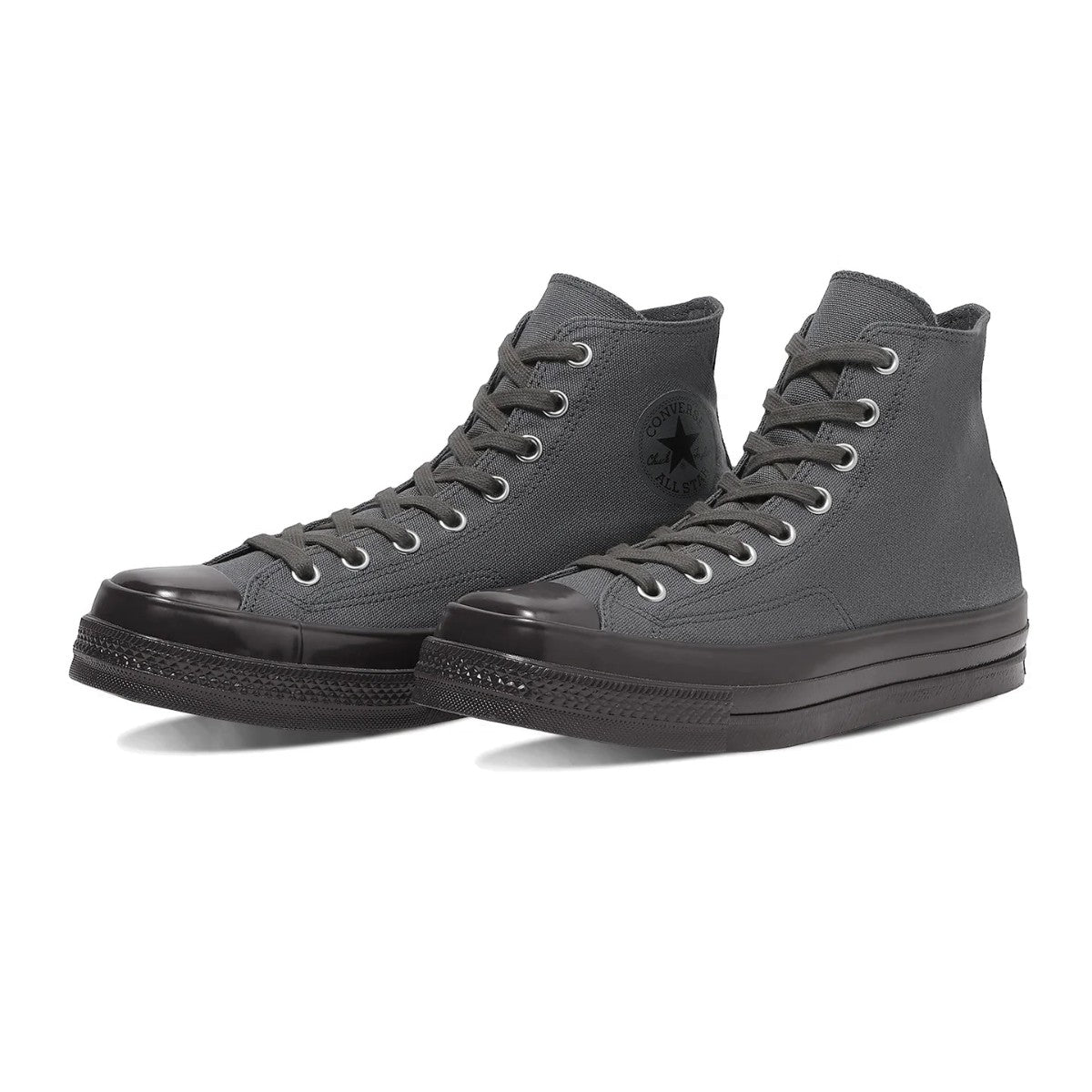 CONVERSE ALL STAR SQUARETOE HI 31316971 – Kinetics（キネティクス