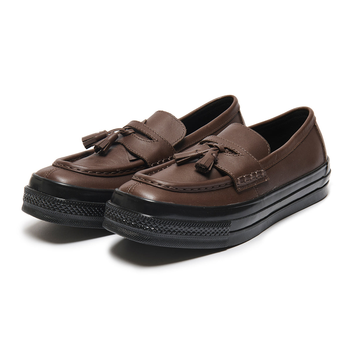 CONVERSE ALL STAR SQUARETOE LOAFER 31316980 – Kinetics