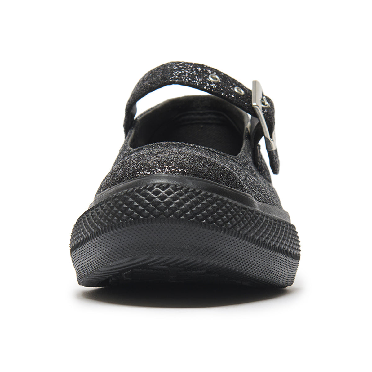 CONVERSE ALL STAR LIGHT PLTS MJ GT OX コンバース オールスターライト PLTS MJ GT OX 31317020【レディース 厚底 メリージェーン 軽量 26SS】