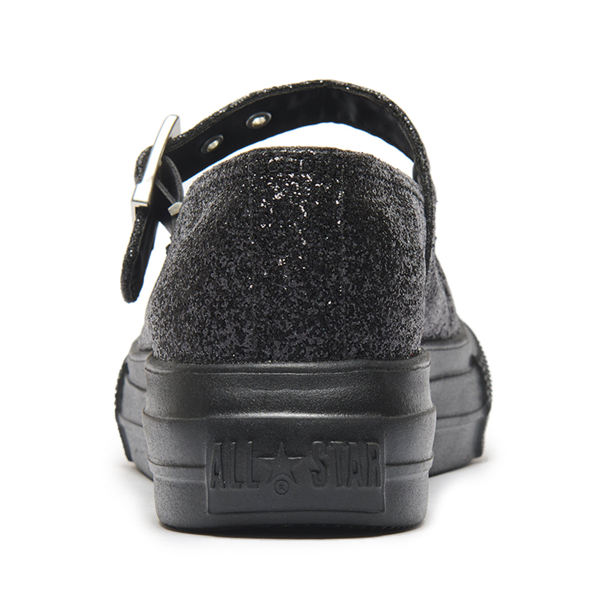 CONVERSE ALL STAR LIGHT PLTS MJ GT OX コンバース オールスターライト PLTS MJ GT OX 31317020【レディース 厚底 メリージェーン 軽量 26SS】