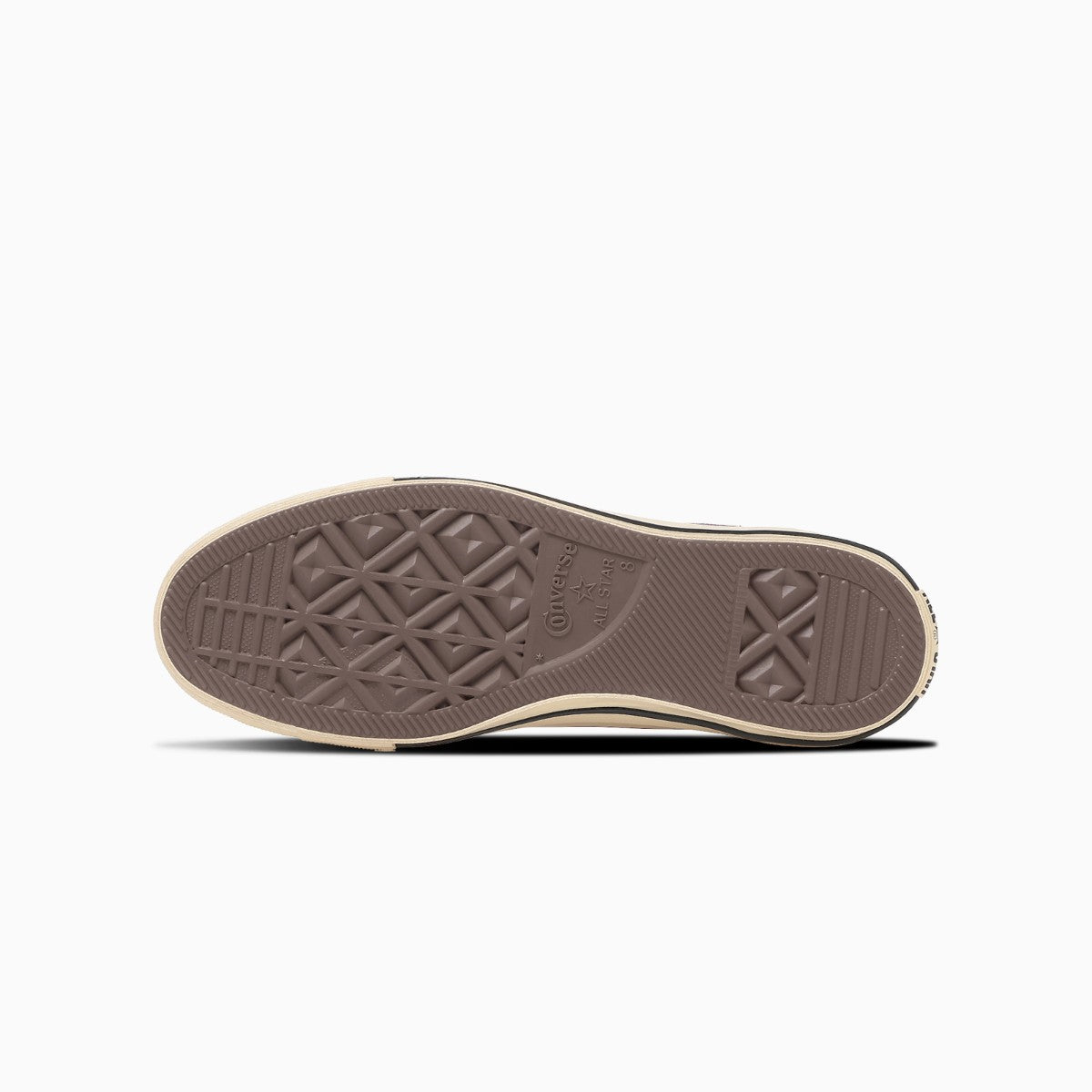 CONVERSE ALL STAR AGED TC HI コンバース オールスター エイジド TC HI 31317061【レディース クッション性 ヴィンテージテイスト 洗い加工 26SS】