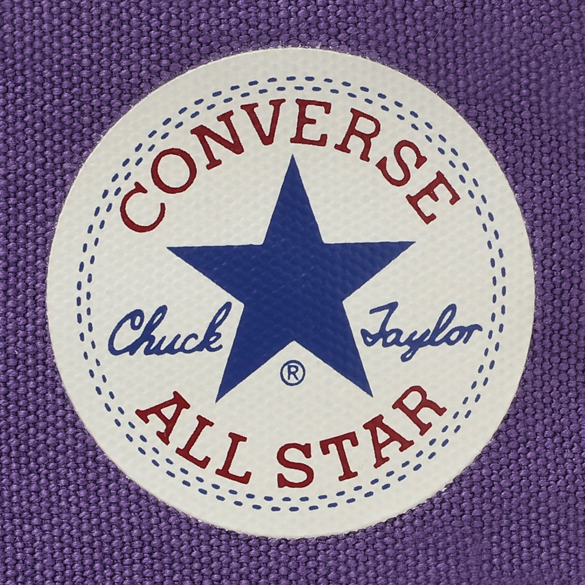 CONVERSE ALL STAR AGED TC HI コンバース オールスター エイジド TC HI 31317061【レディース クッション性 ヴィンテージテイスト 洗い加工 26SS】
