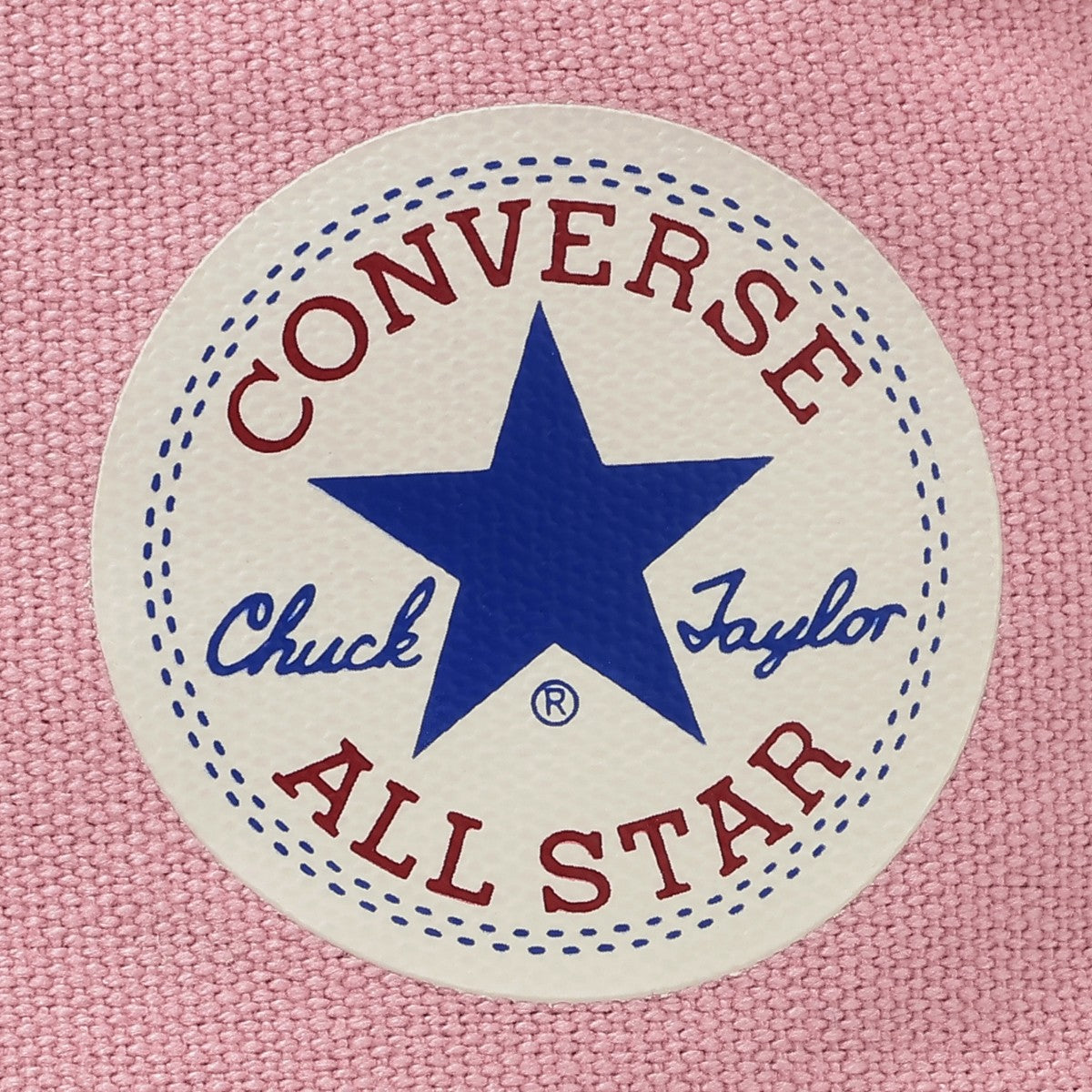 CONVERSE ALL STAR AGED TC HI コンバース オールスター エイジド TC HI 31317062【レディース クッション性 ヴィンテージテイスト 洗い加工 26SS】