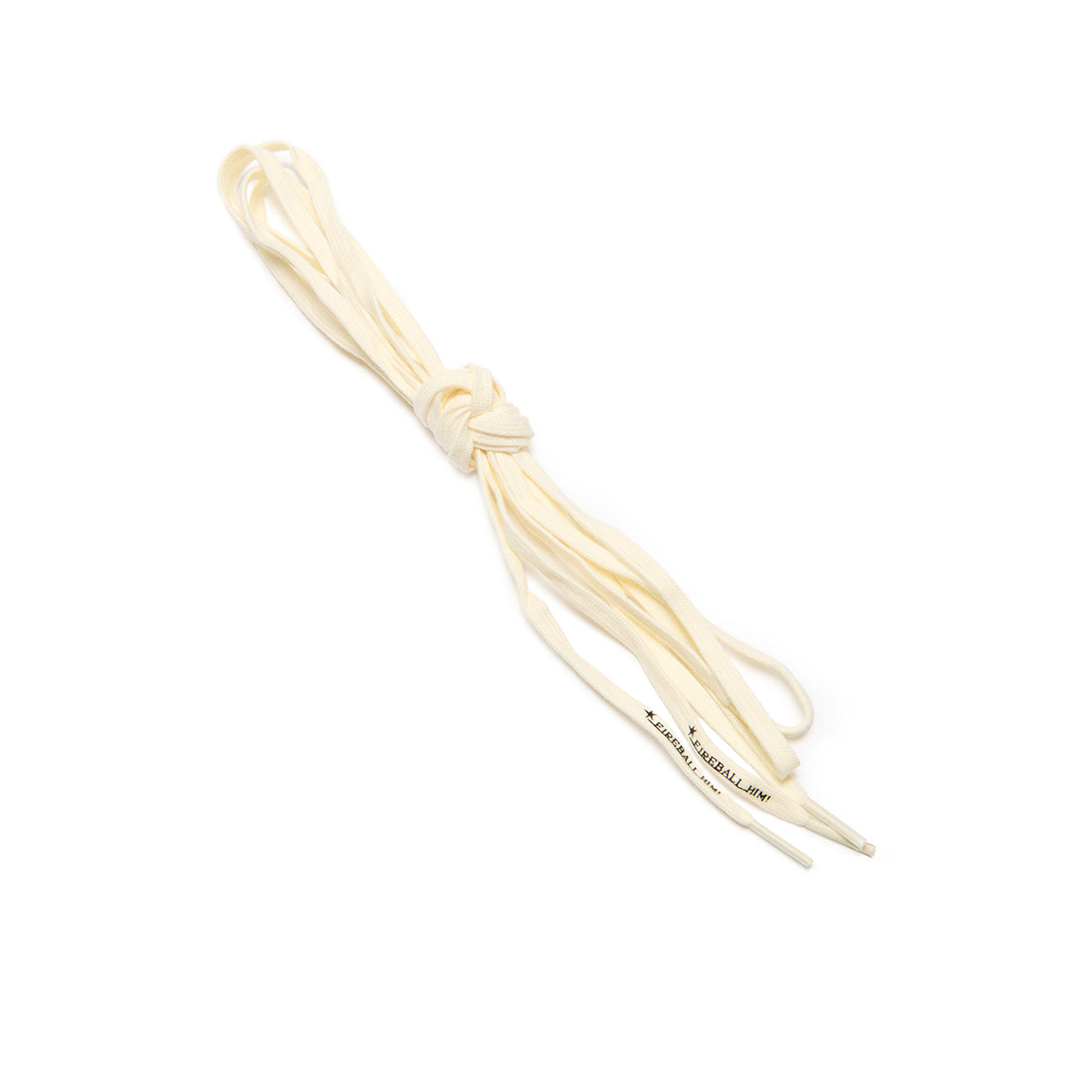 CONVERSE ALL STAR AGED 87 HC HI / STRANGER THINGS 5 コンバース オールスター エイジド 87 HC HI / ストレンジャー・シングス 5 31317091【メンズ コラボ クッション性 エイジング加工 グラフィック 26SS】