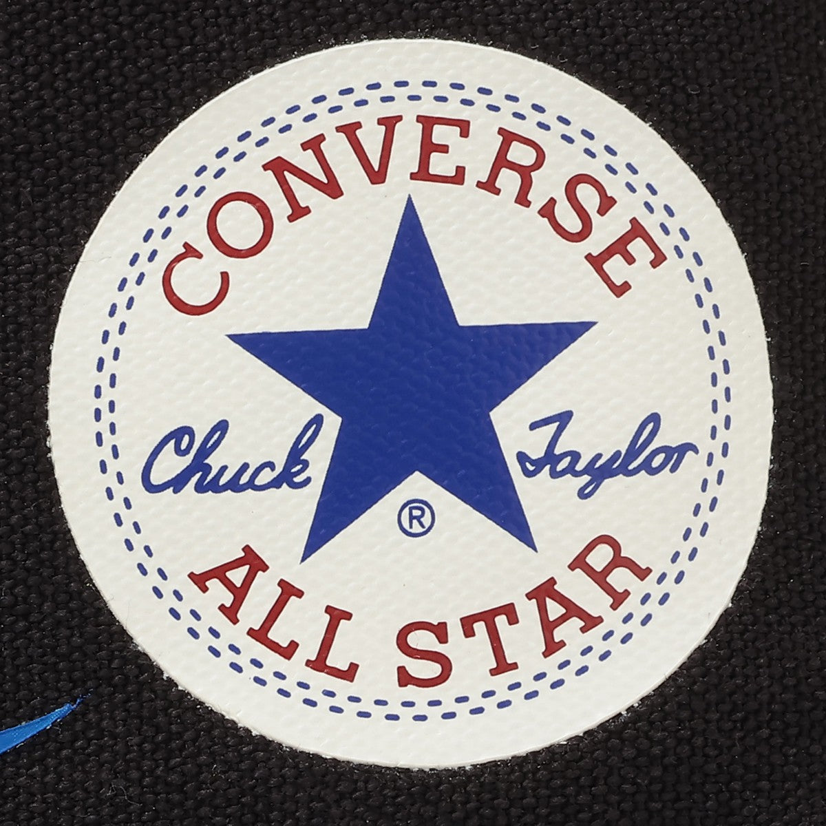 CONVERSE ALL STAR AGED IGNT HI コンバース オールスター エイジド IGNT HI 31317130【メンズ プリントデザイン クラシック スペアシューレース 26SS】
