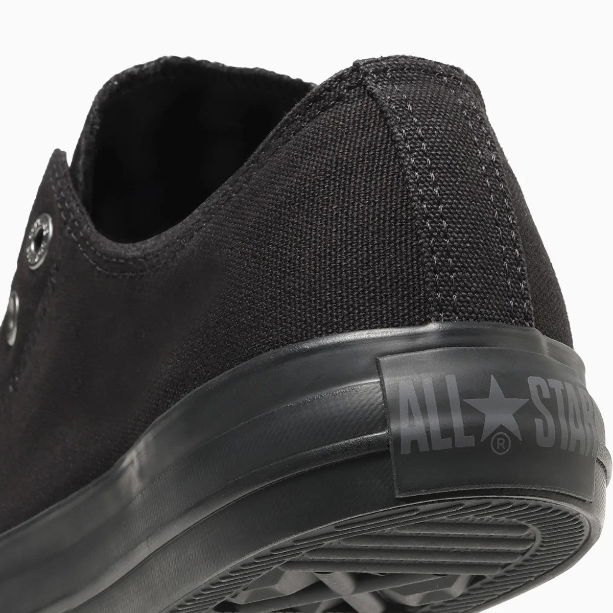 CONVERSE ALL STAR SLIP N OX コンバース オールスター スリップ N OX 31317161【メンズ スリップオン クッション性 軽量ソール 履きやすい フィット感 安定性 26SS】