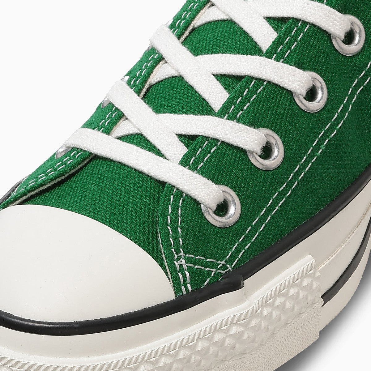 CONVERSE CANVAS ALL STAR J HI コンバース キャンバス オールスター J HI 31317310【メンズ 日本製 クラシック キャンバス 高品質 クッション性 26SS】