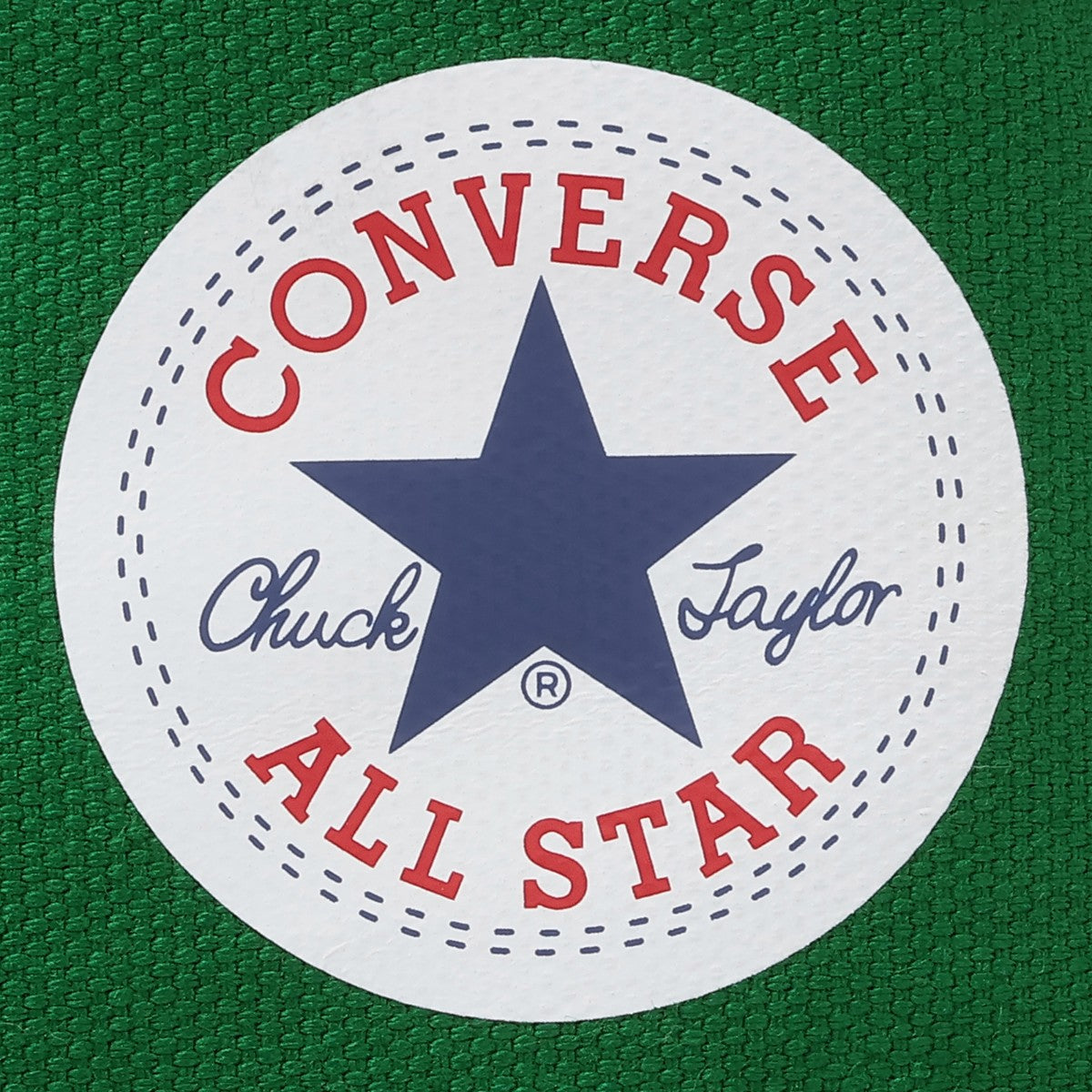 CONVERSE CANVAS ALL STAR J HI コンバース キャンバス オールスター J HI 31317310【メンズ 日本製 クラシック キャンバス 高品質 クッション性 26SS】