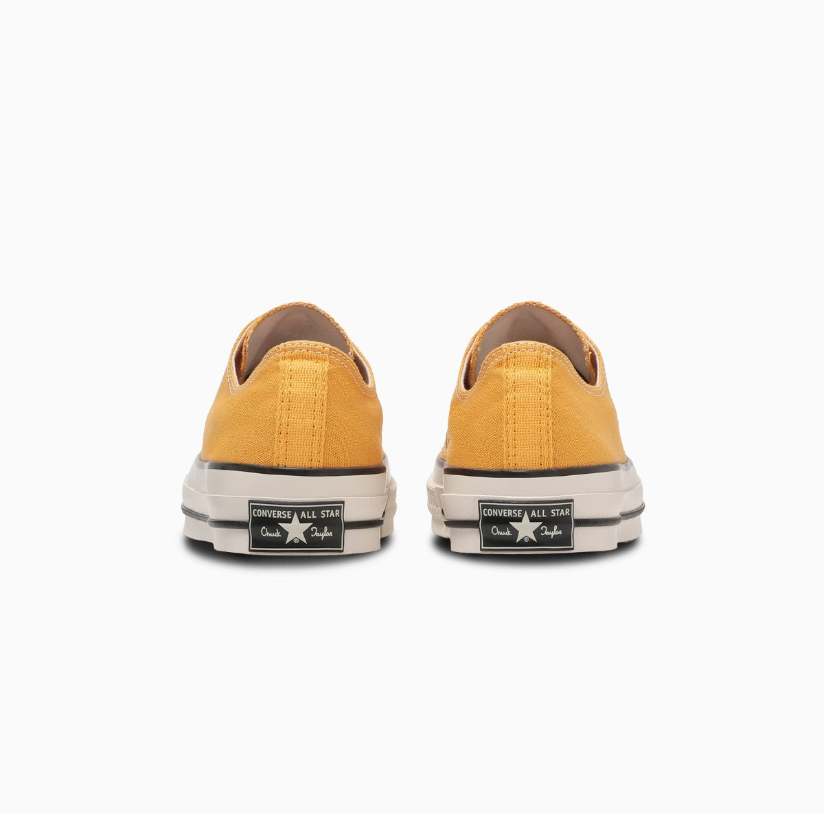 CONVERSE ALL STAR LGCY OX コンバース オールスター LGCY OX 31317340【メンズ クッション性 インソール 快適性 フラットシューズ 26SS】