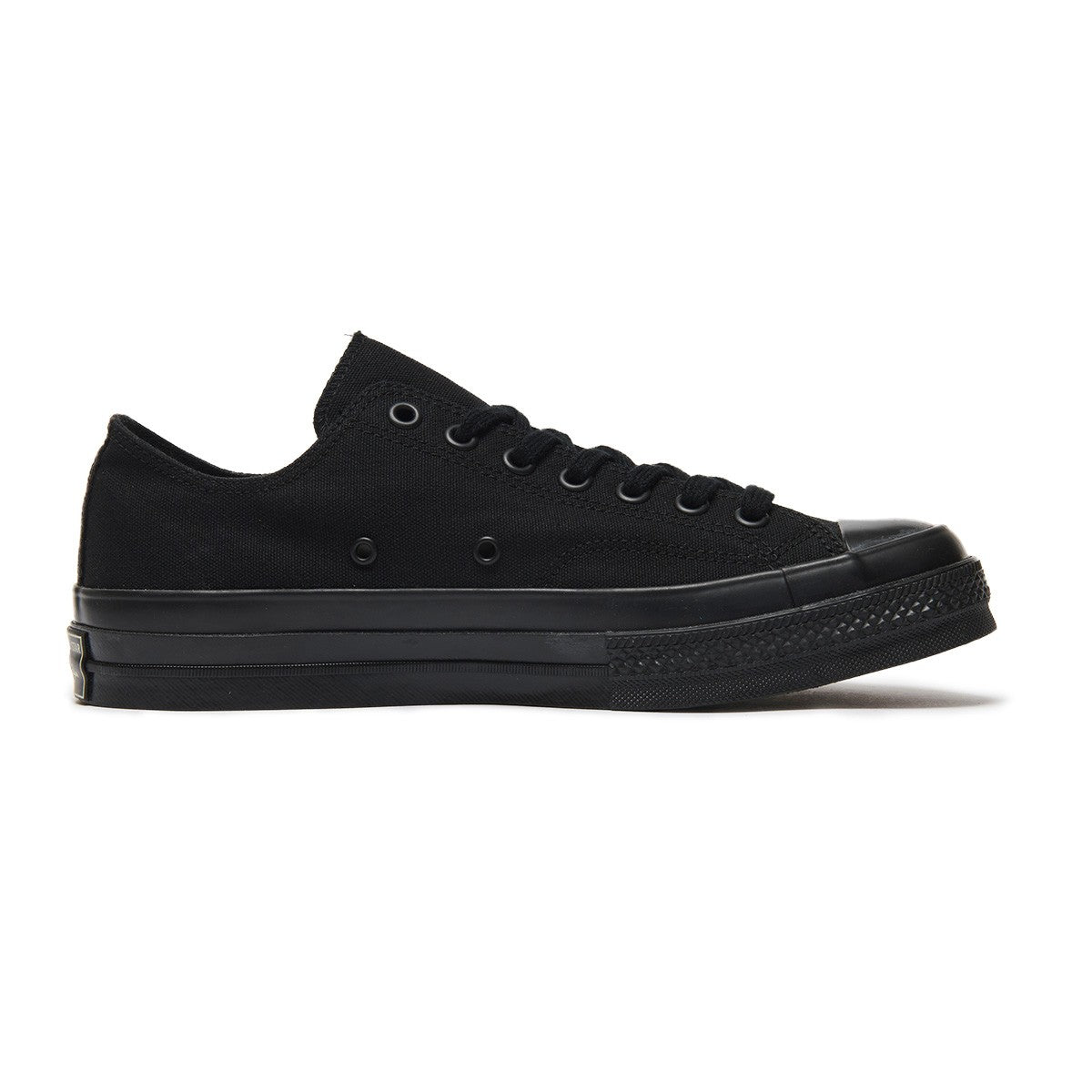 CONVERSE ALL STAR LGCY OX コンバース オールスター LGCY OX 31317341【メンズ クッション性 インソール 快適性 フラットシューズ 26SS】
