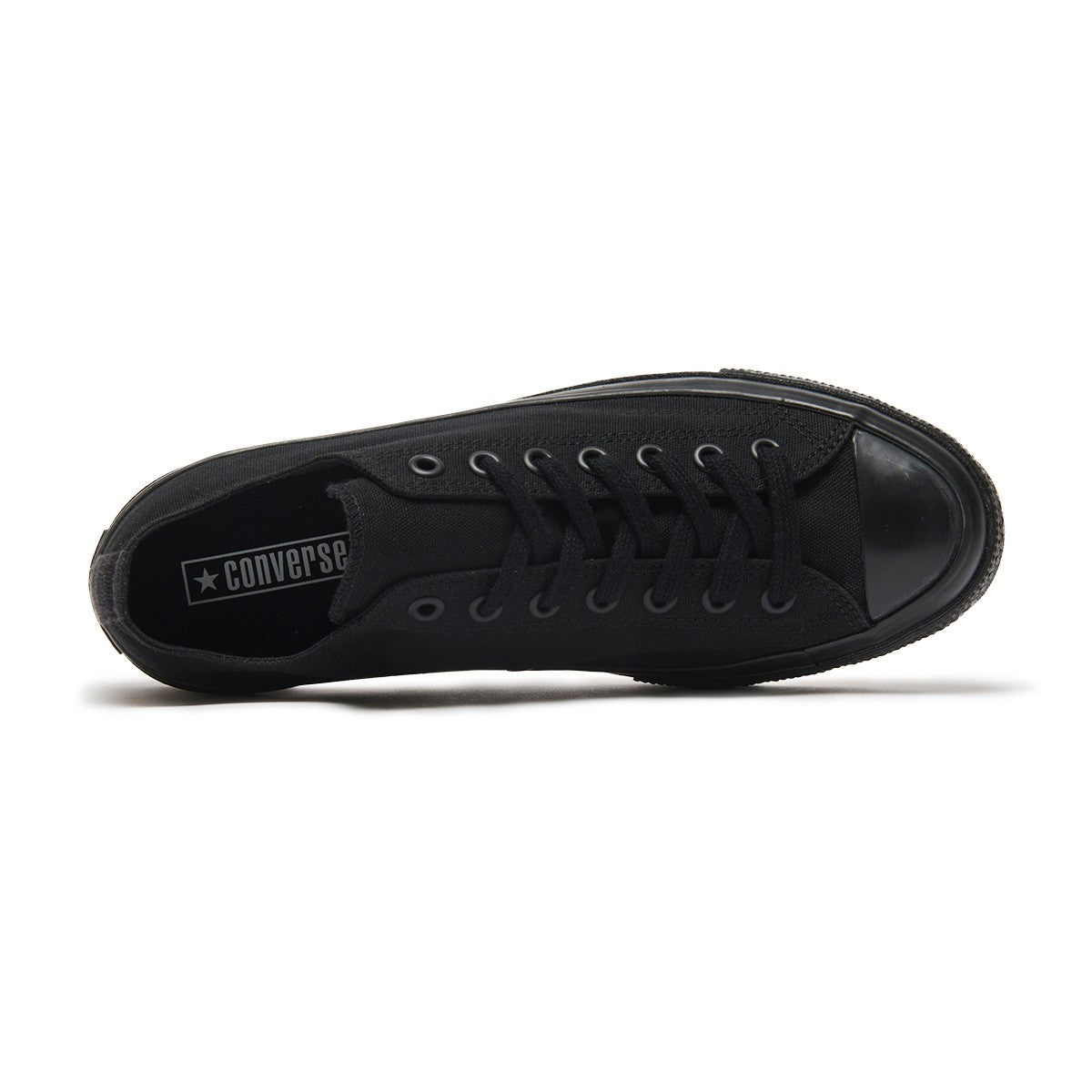 CONVERSE ALL STAR LGCY OX コンバース オールスター LGCY OX 31317341【メンズ クッション性 インソール 快適性 フラットシューズ 26SS】