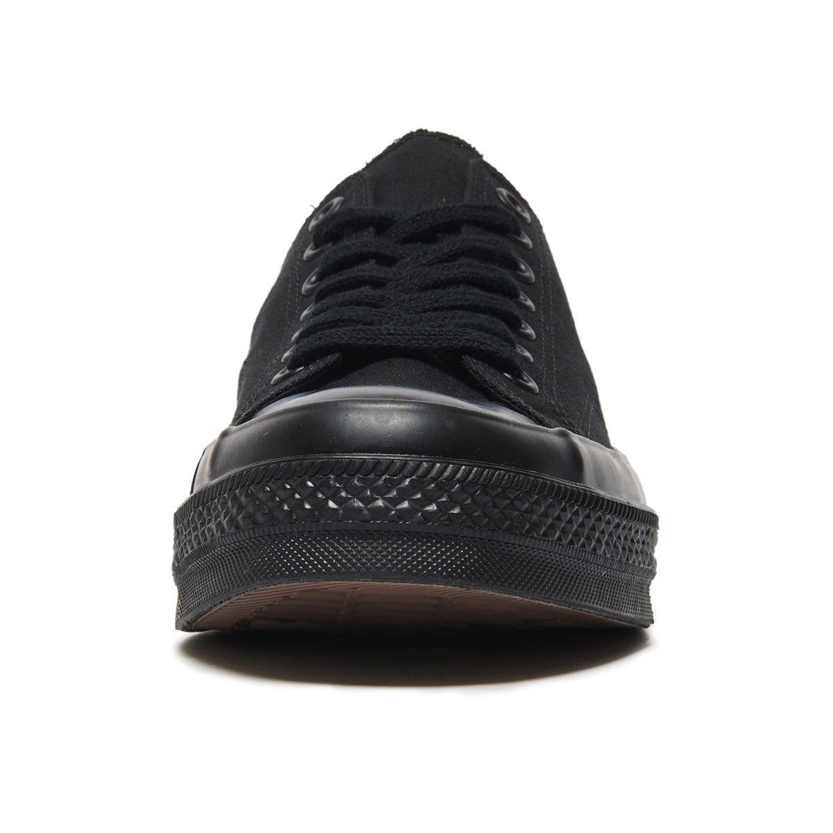CONVERSE ALL STAR LGCY OX コンバース オールスター LGCY OX 31317341【メンズ クッション性 インソール 快適性 フラットシューズ 26SS】