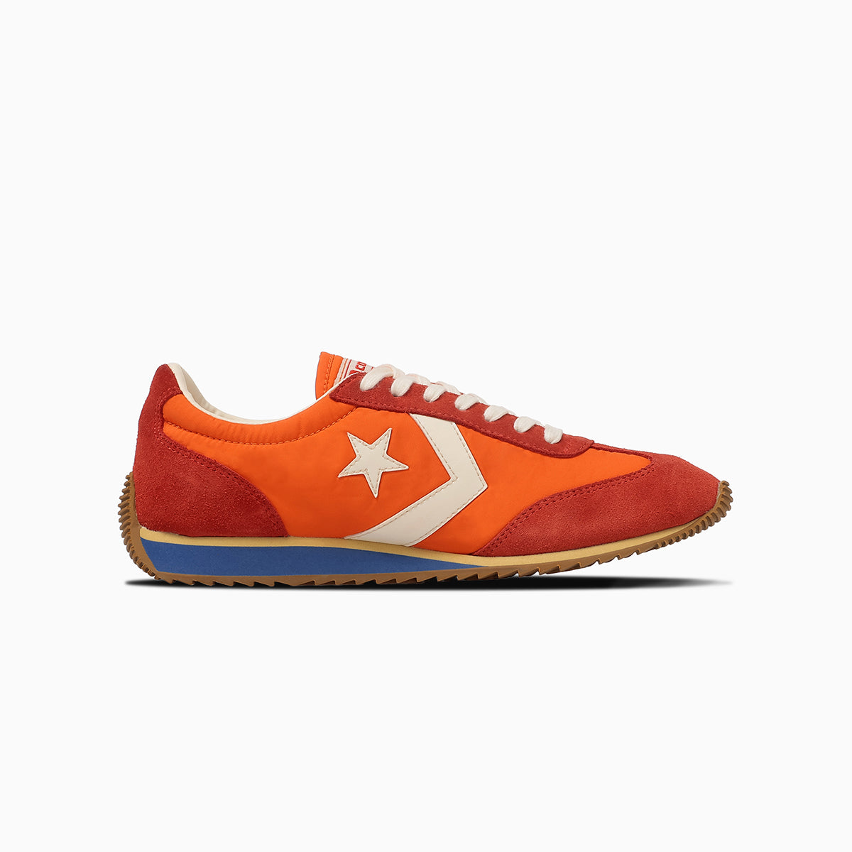 CONVERSE STFIRE AG コンバース エスティーファイヤー AG 33702482【メンズ ローカットスニーカー 薄底スニーカー クラシックデザインスニーカー 26SS】