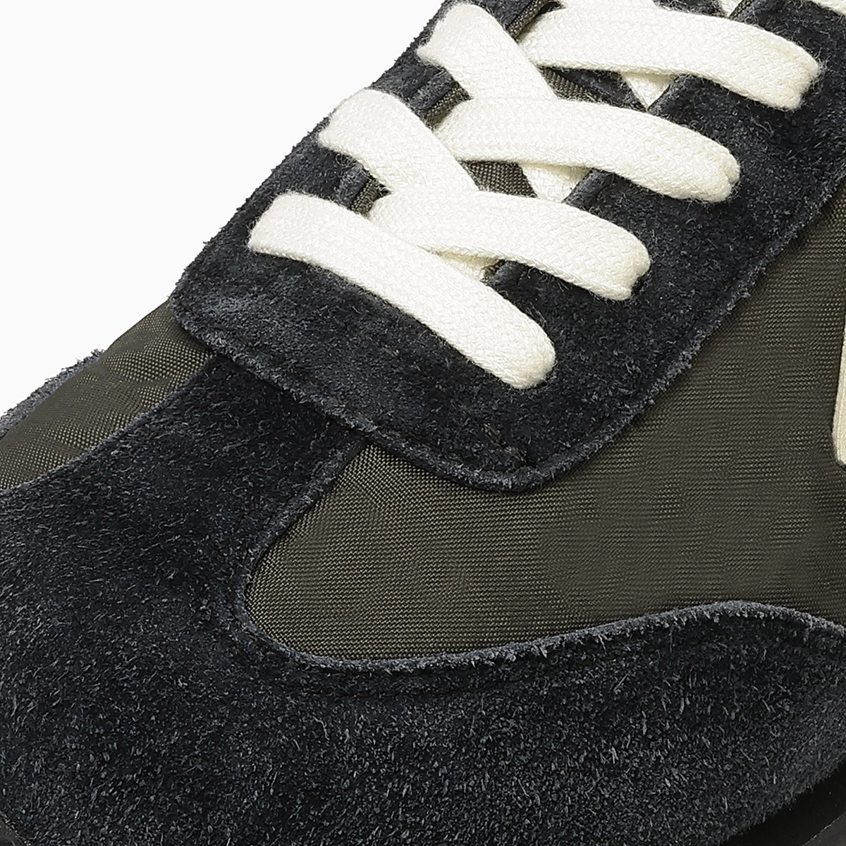 CONVERSE STFIRE AG コンバース エスティーファイヤー AG 33702483【メンズ ローカットスニーカー 薄底スニーカー クラシックデザインスニーカー 26SS】