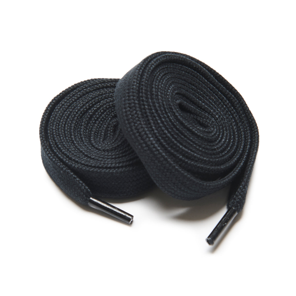 CONVERSE ONE STAR BOARDERSTAR OX コンバース ワンスター ボーダースター OX 33702541【メンズ スニーカー 厚底 ファットシューレース 26SS】