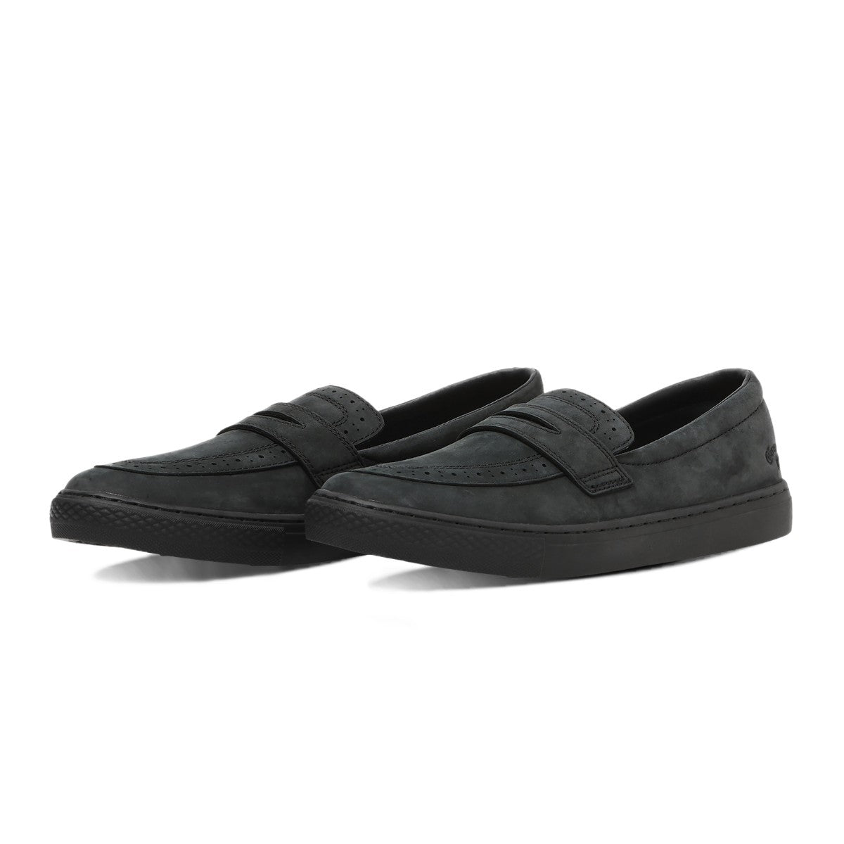 CONVERSE ALL STAR COUPE BG LOAFER 33702590 – Kinetics