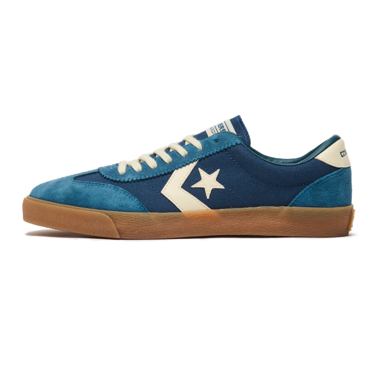 CONVERSE ROADCLASSIC SK OX コンバース ロードクラシック SK OX 33702631【メンズ スニーカー スケボー キャンバス素材 耐久性 26SS】