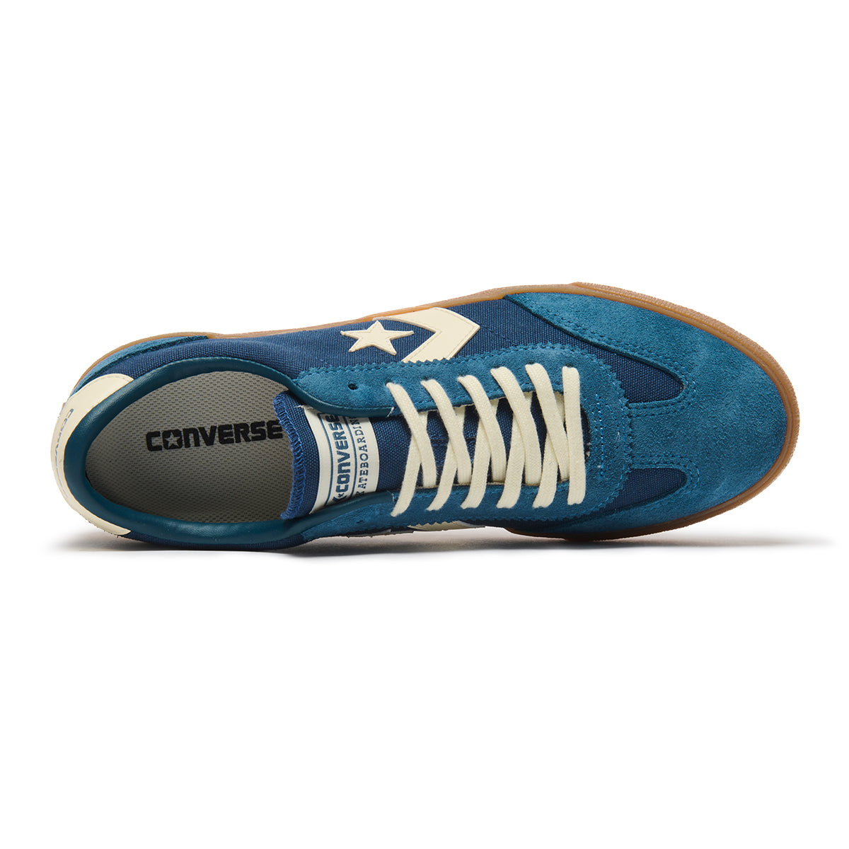 CONVERSE ROADCLASSIC SK OX コンバース ロードクラシック SK OX 33702631【メンズ スニーカー スケボー キャンバス素材 耐久性 26SS】