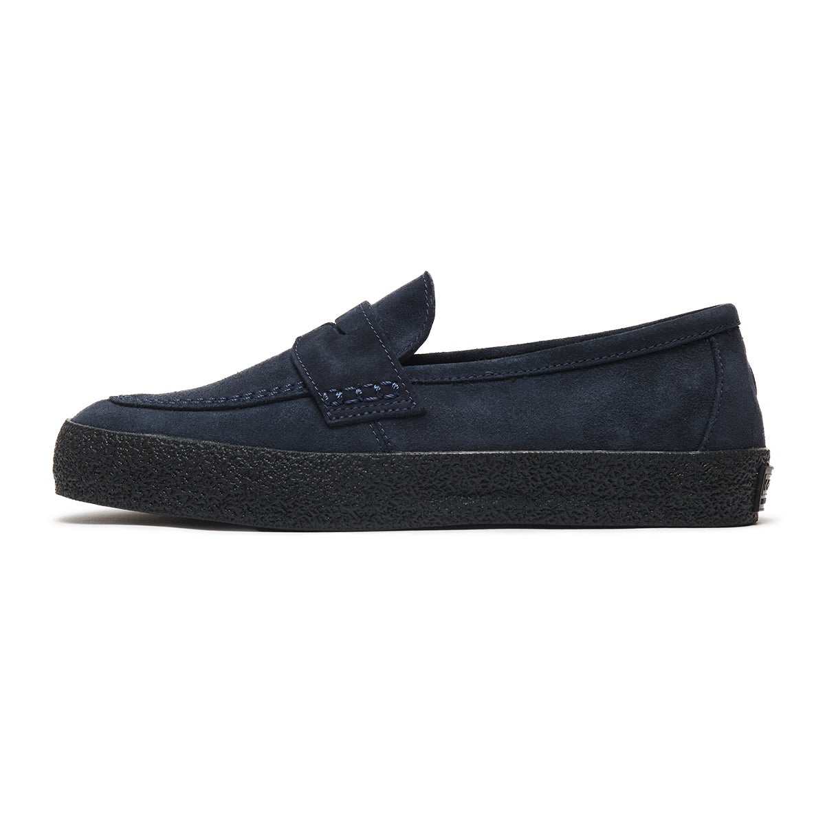 CONVERSE CS LOAFER II SK コンバース CS ローファー II SK 33702640【メンズ スケートシューズ ローファー スエードスニーカー 耐久性 ストリートファッション 26SS】