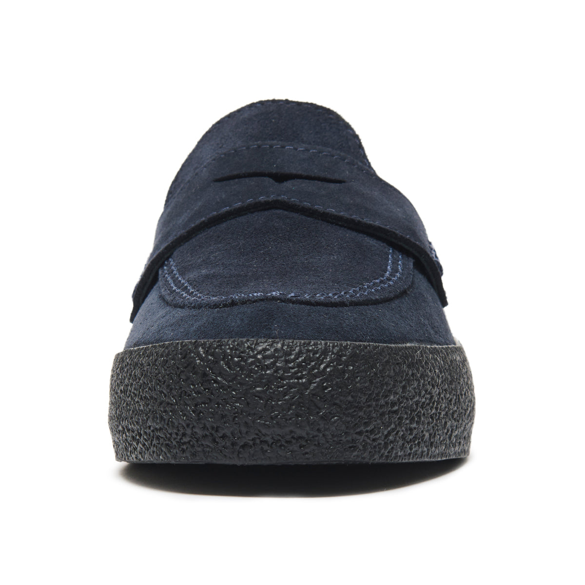 CONVERSE CS LOAFER II SK コンバース CS ローファー II SK 33702640【メンズ スケートシューズ ローファー スエードスニーカー 耐久性 ストリートファッション 26SS】