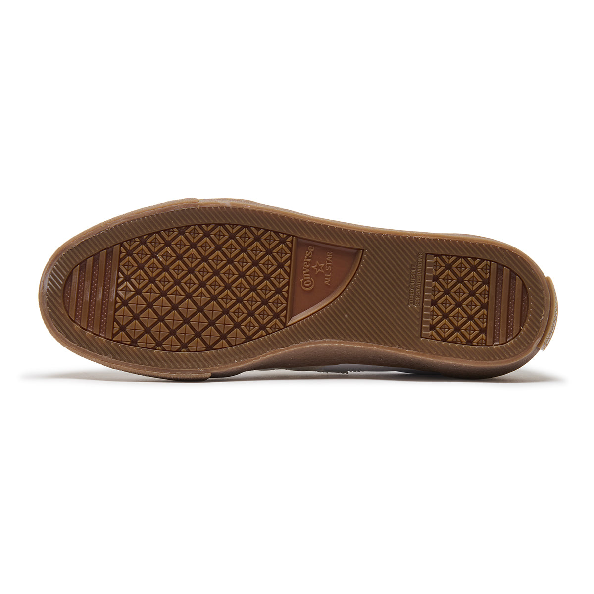 CONVERSE ROADCLASSIC SK SY OX コンバース ロードクラシック SK SY OX 33702651【メンズ スケートシューズ バルカナイズ製法 耐久性 26SS】