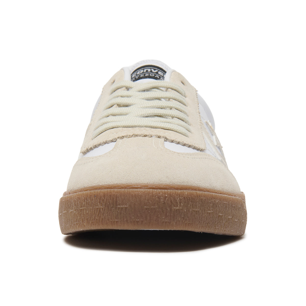 CONVERSE ROADCLASSIC SK SY OX コンバース ロードクラシック SK SY OX 33702651【メンズ スケートシューズ バルカナイズ製法 耐久性 26SS】
