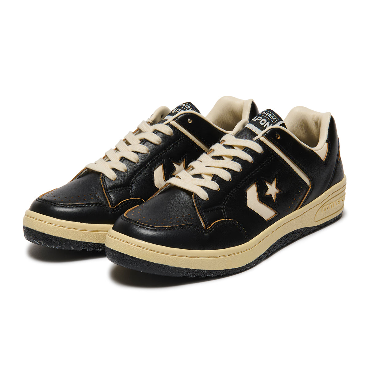 CONVERSE WEAPON CC AG OX 33702691 – Kinetics（キネティクス