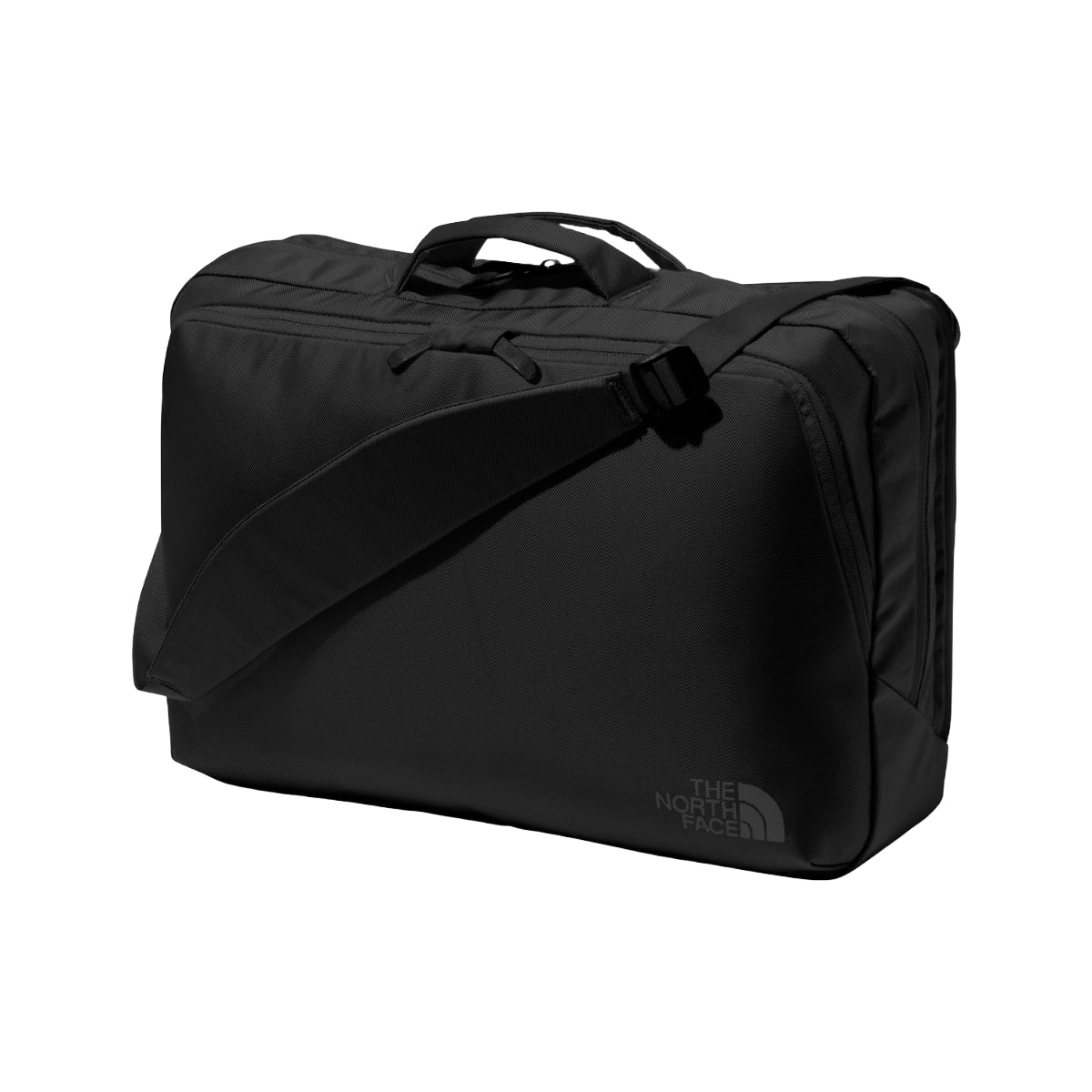 Shuttle 3Way Daypack