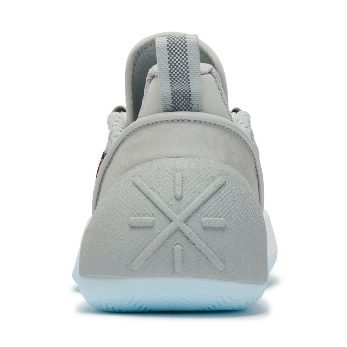 Wade All City 12 Encore