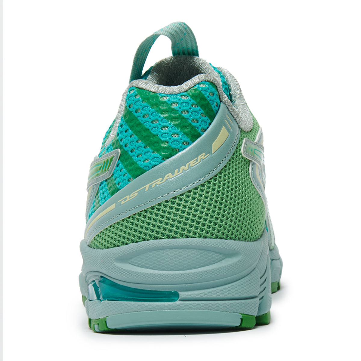 UB9-S GEL-DS TRAINER 14