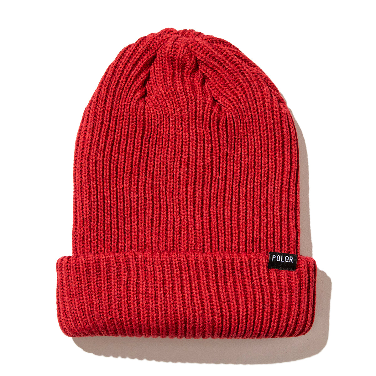 STANDARD BEANIE