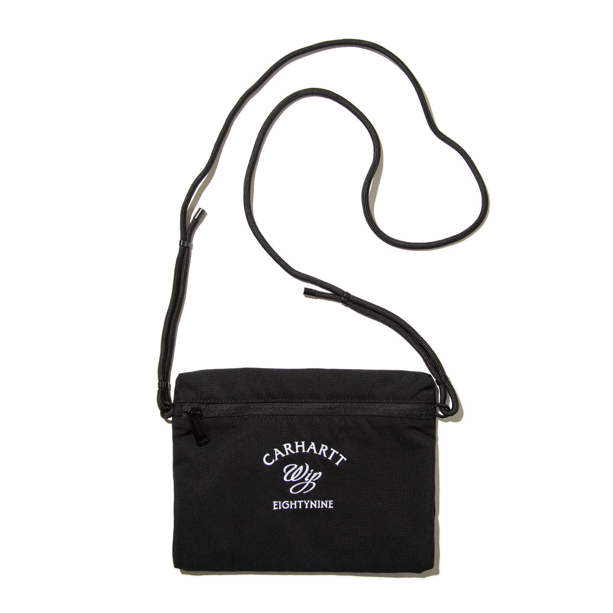 EIGHTYNINE SHOULDER BAG