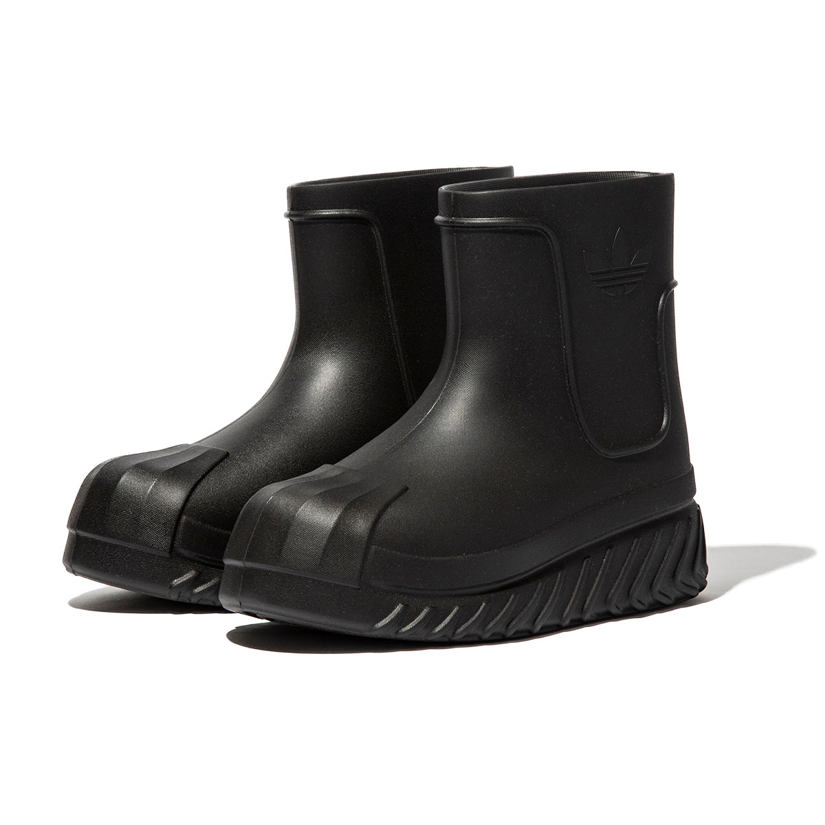 ADIFOM SUPERSTAR BOOT