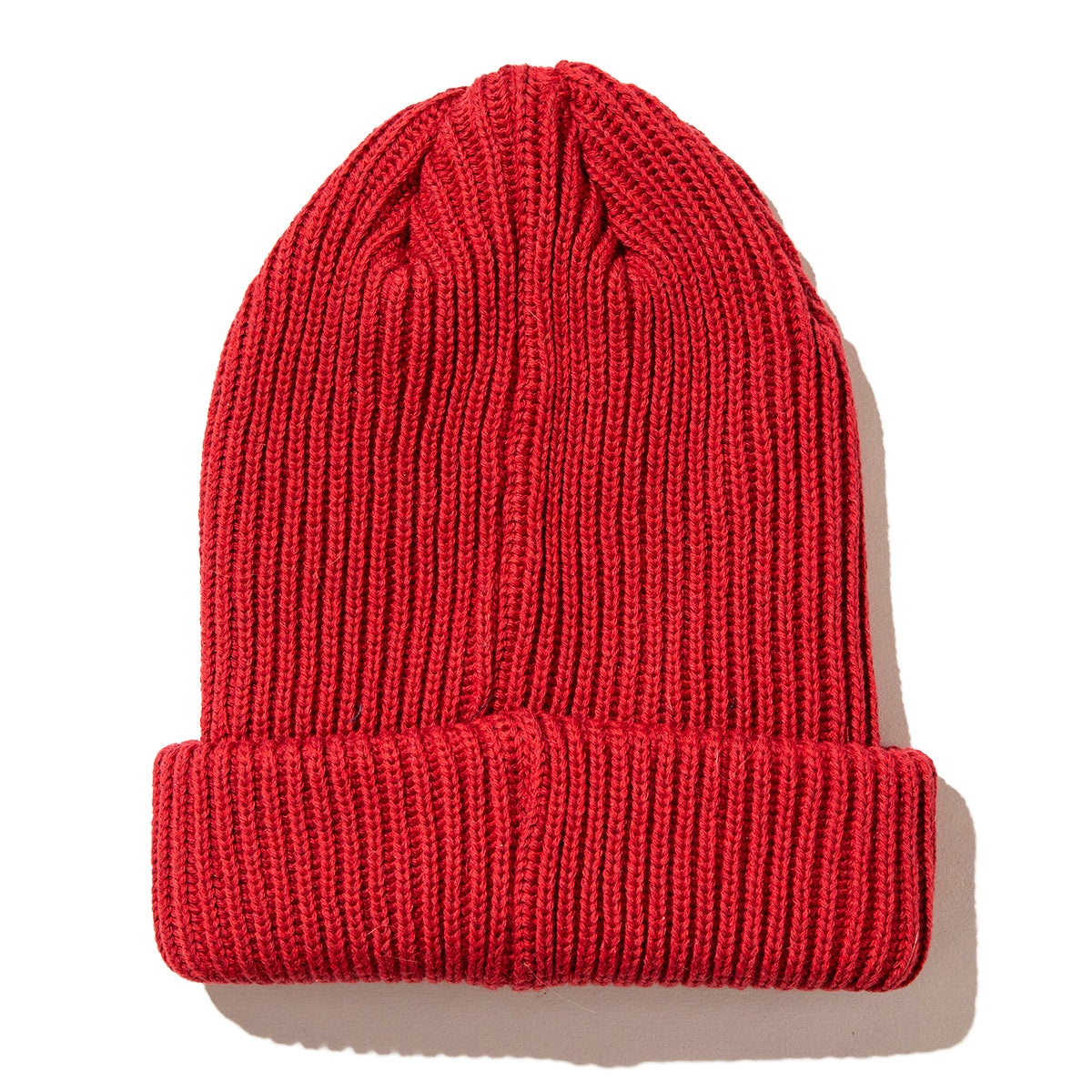 STANDARD BEANIE