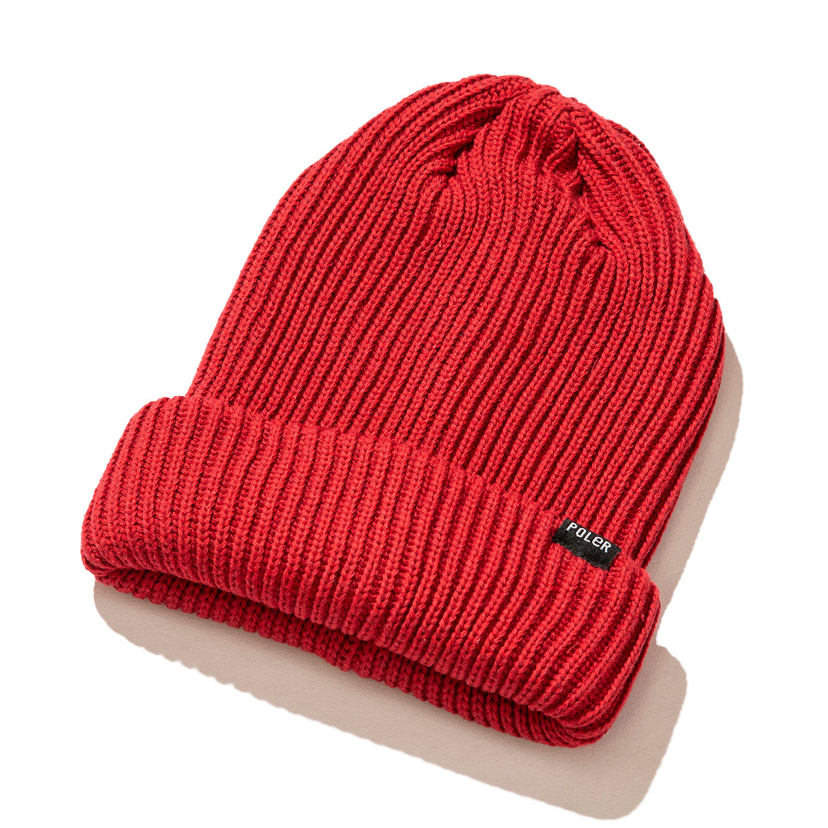 STANDARD BEANIE