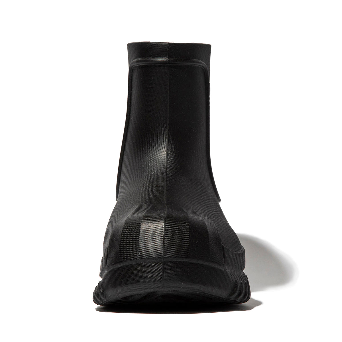 ADIFOM SUPERSTAR BOOT