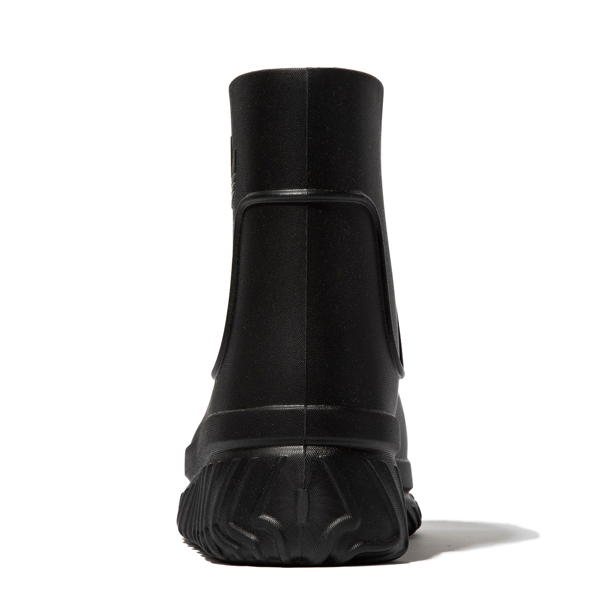 ADIFOM SUPERSTAR BOOT