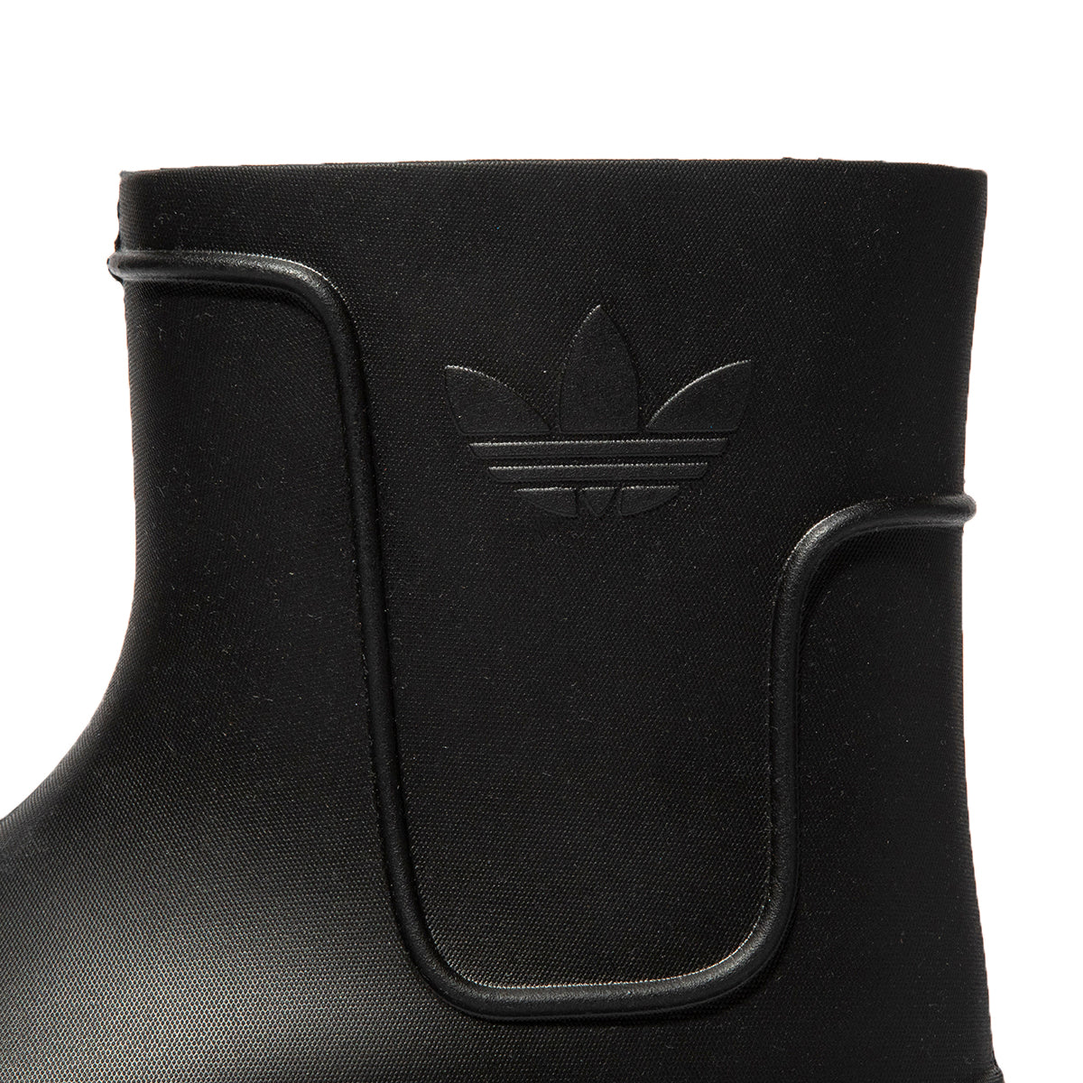 ADIFOM SUPERSTAR BOOT