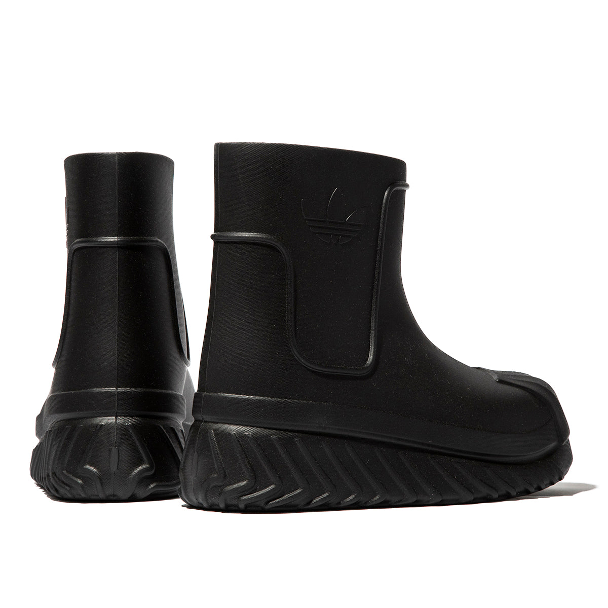 ADIFOM SUPERSTAR BOOT