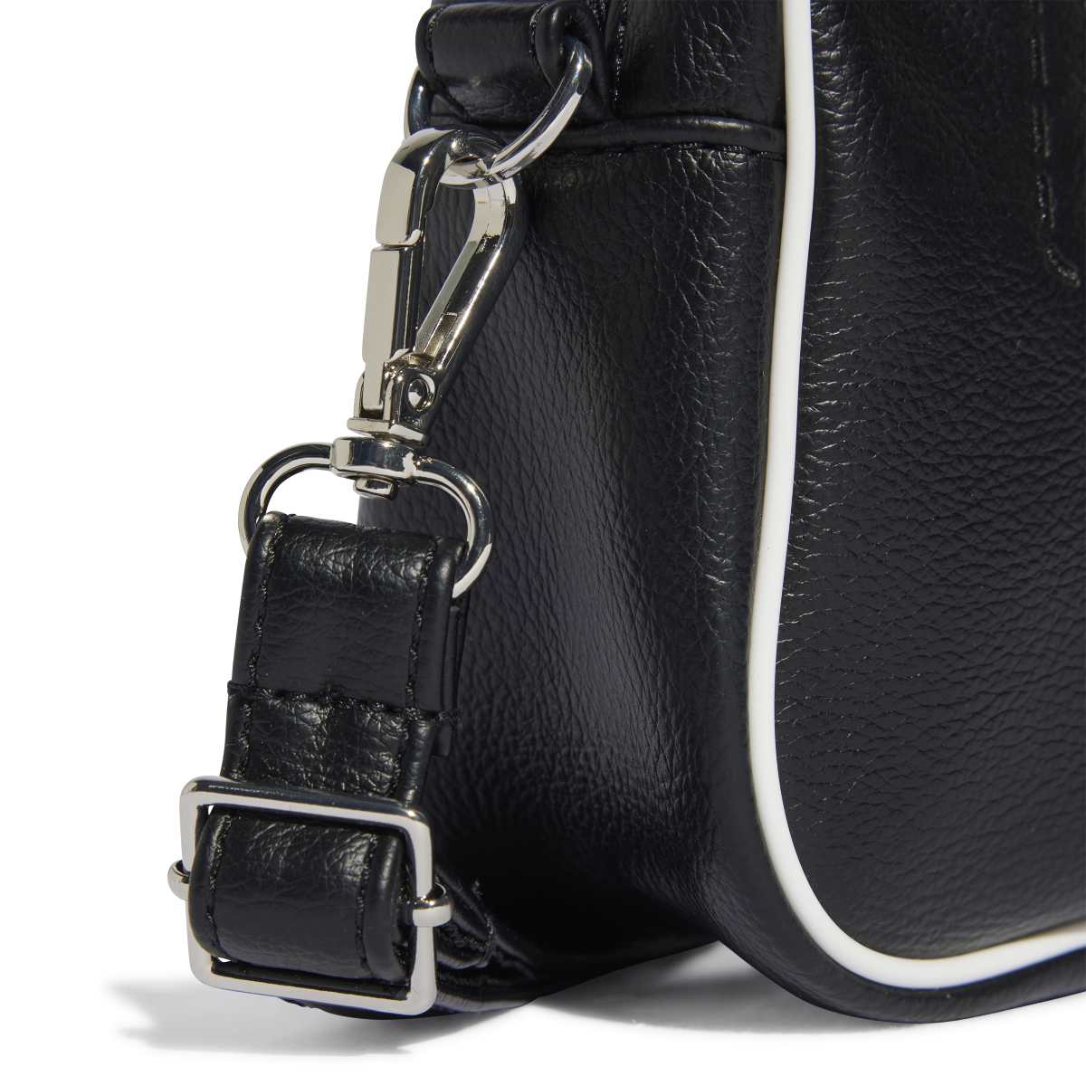 adidas originals ADICOLOR XS BAG アディダスオリジナルス アディカラー XS バッグ JX7872【レディース ミニバッグ ショルダー コンパクト ジップ 26SS】