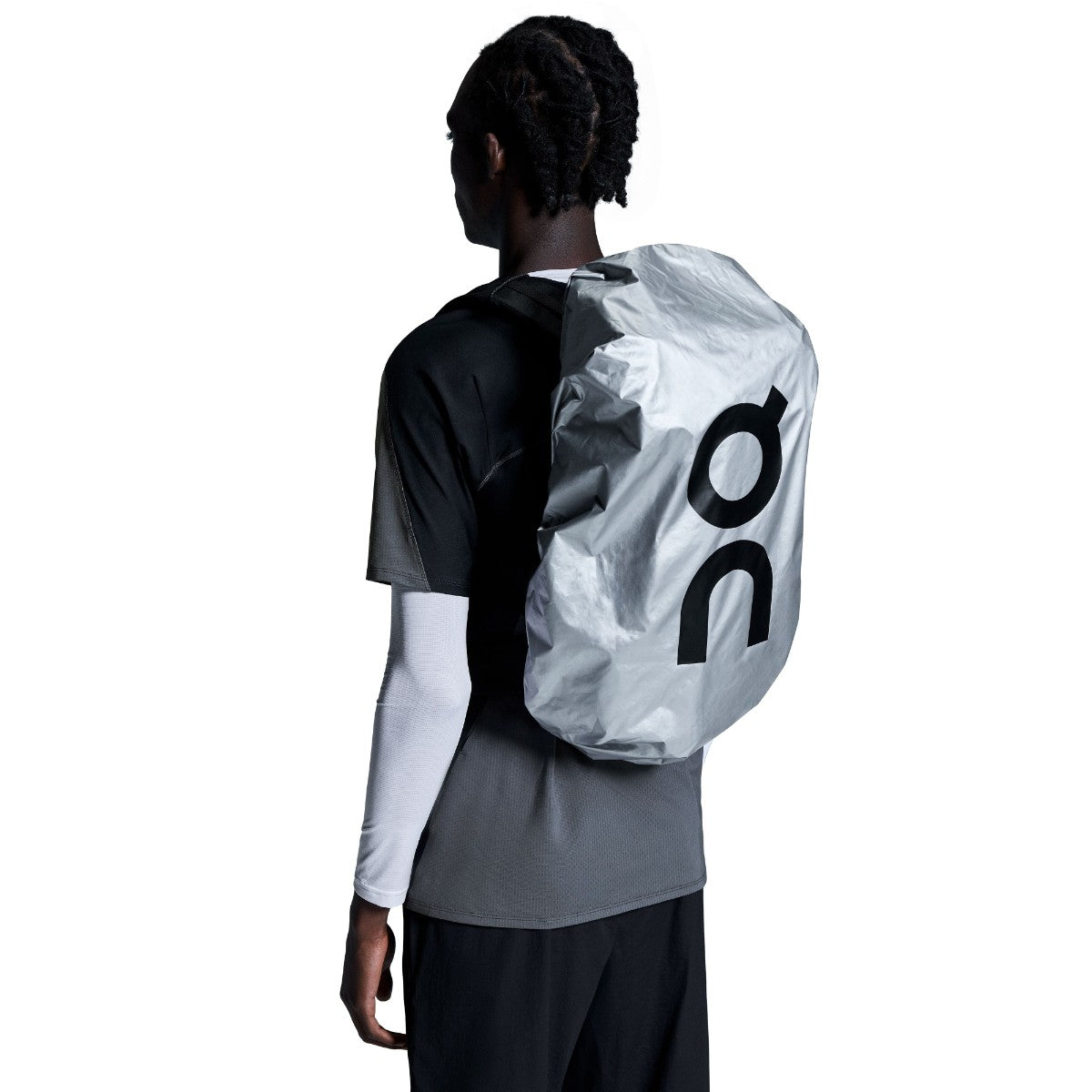 On Speed Pack 24L Elite オン スピードパック 24L エリート 2UE10160761【メンズ バックパック デイパック 通勤 通学 収納 耐久 26SS】