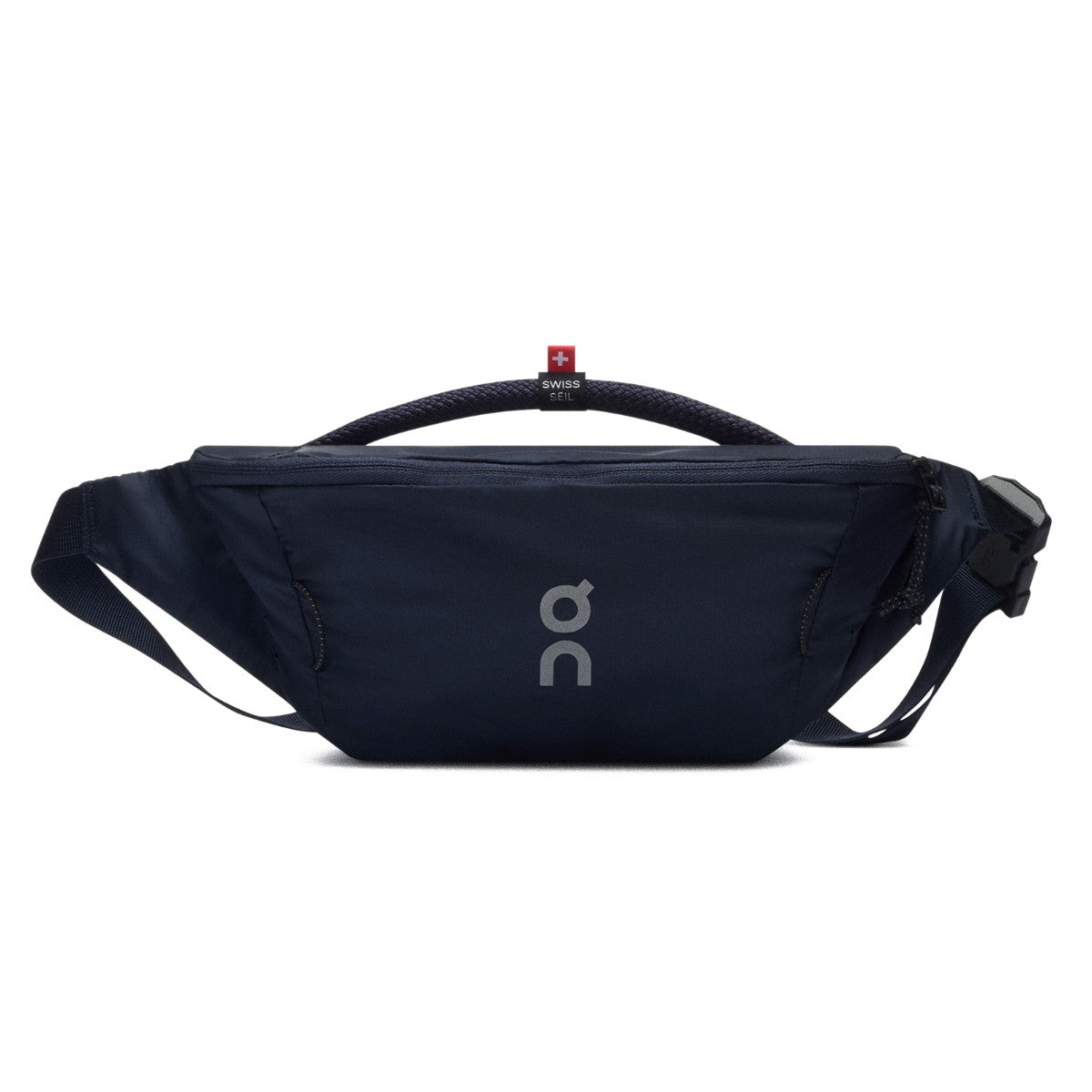 Waist Pack 2L Lite