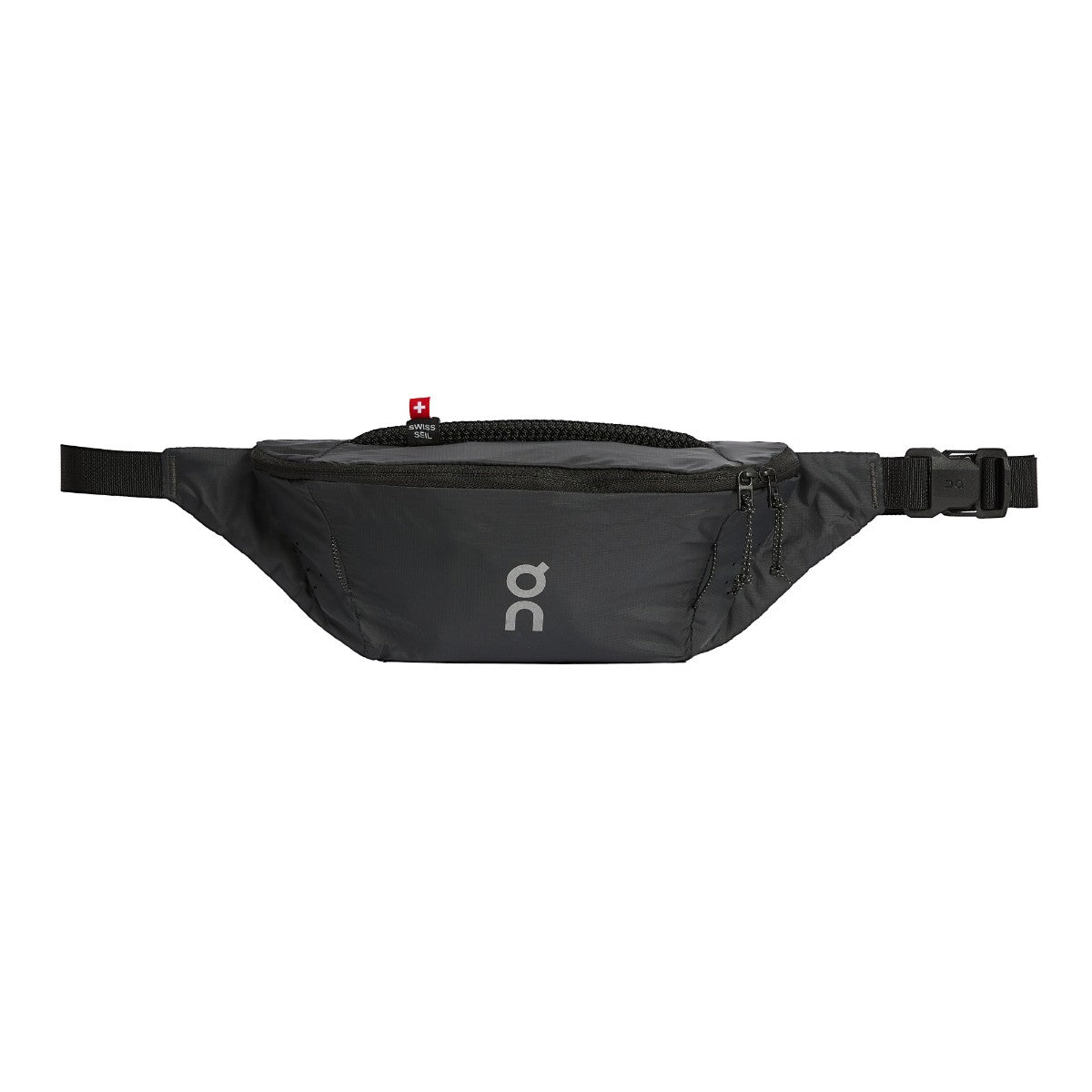 On Waist Pack 2L Lite 2UE30312792 – Kinetics（キネティクス