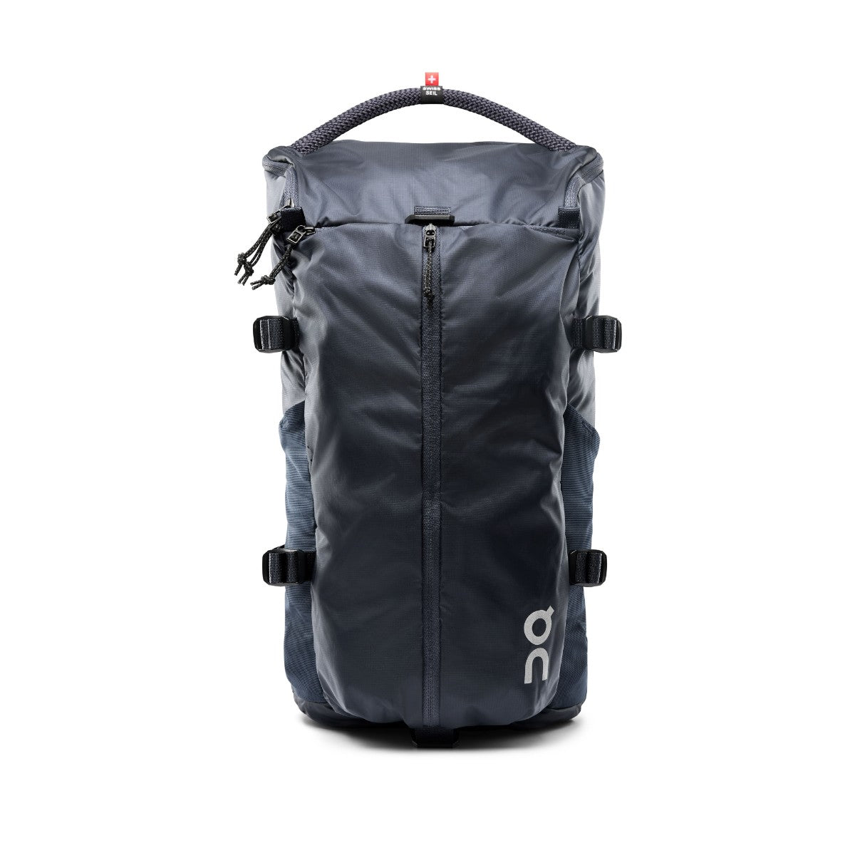 On Speed Pack 18L Lite 2UE30520255 – Kinetics（キネティクス