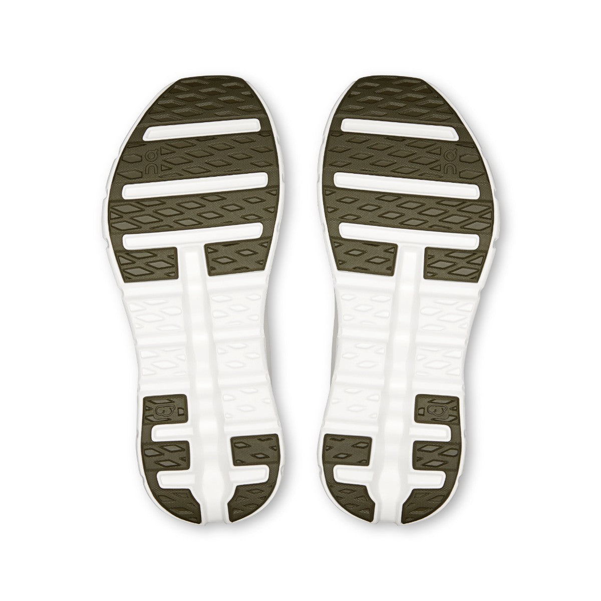 On Cloudtilt オン クラウドティルト 3ME10104843【メンズ ウォーキング クッション性 軽量 メッシュアッパー 26SS】