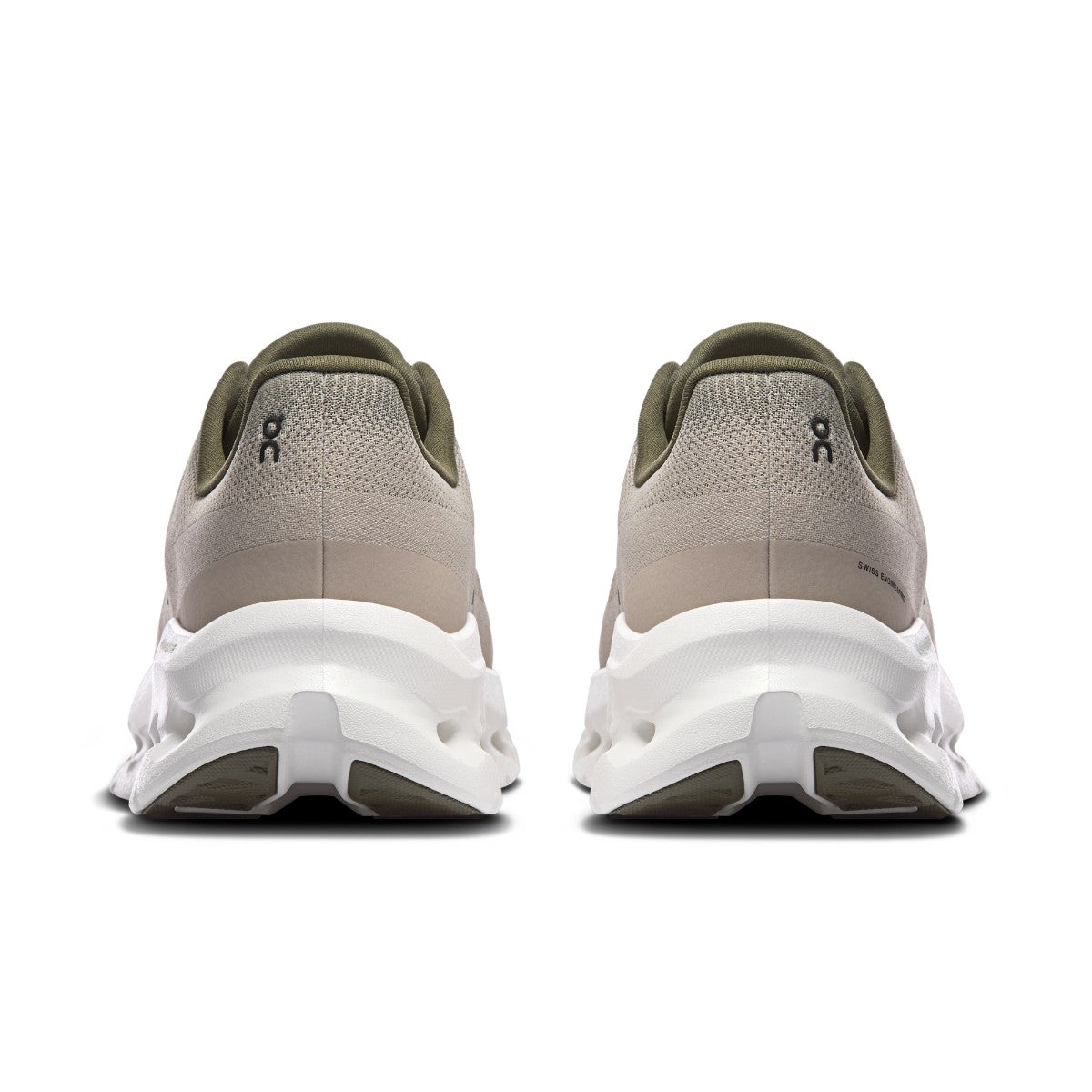 On Cloudtilt オン クラウドティルト 3ME10104843【メンズ ウォーキング クッション性 軽量 メッシュアッパー 26SS】