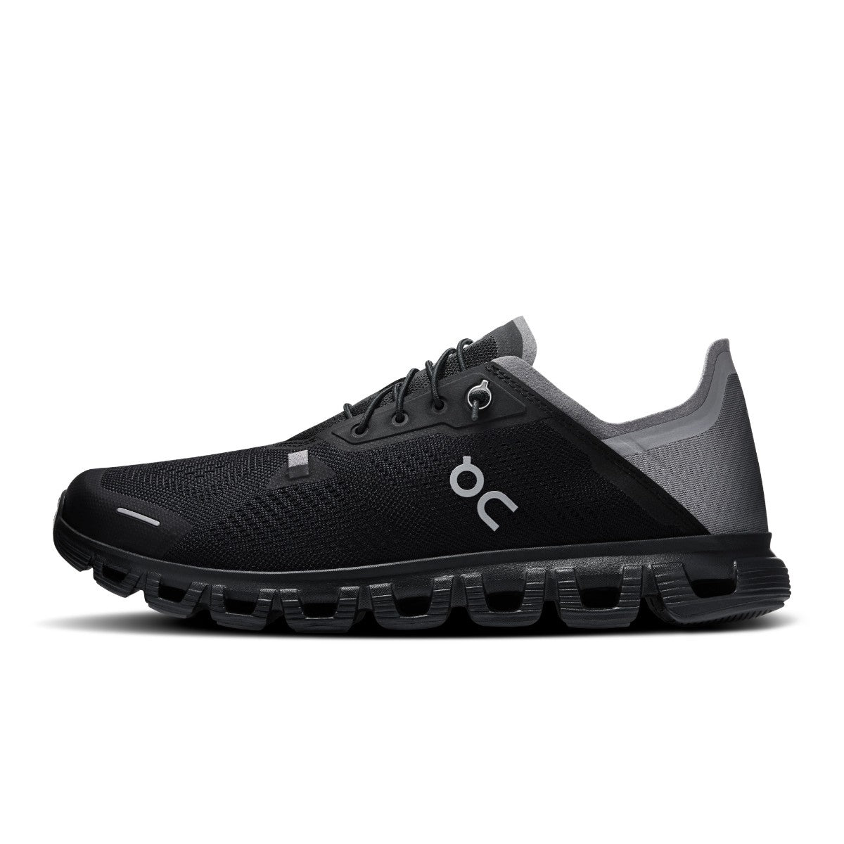 On Cloud 6 Coast オン クラウド 6 コースト 3MF10030080【メンズ シューズ 軽量 クッション 速乾 通気性 旅行 長時間 26SS】